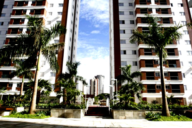 condominio7